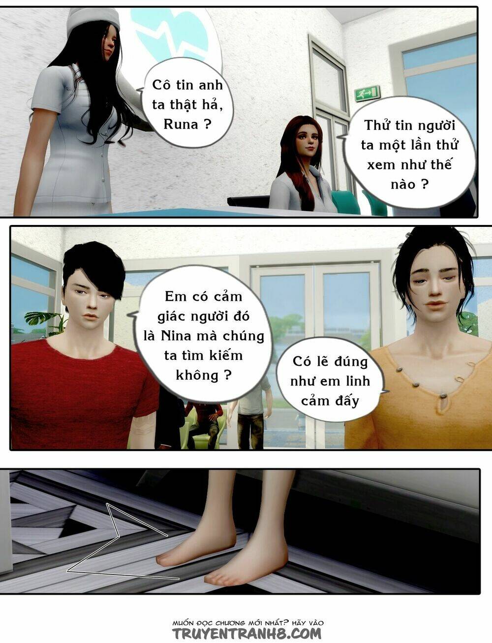 Chương 7 - Trang 33
