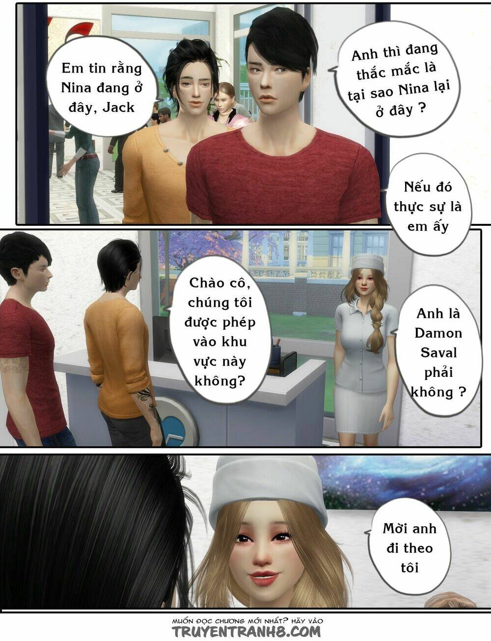 Chương 7 - Trang 34