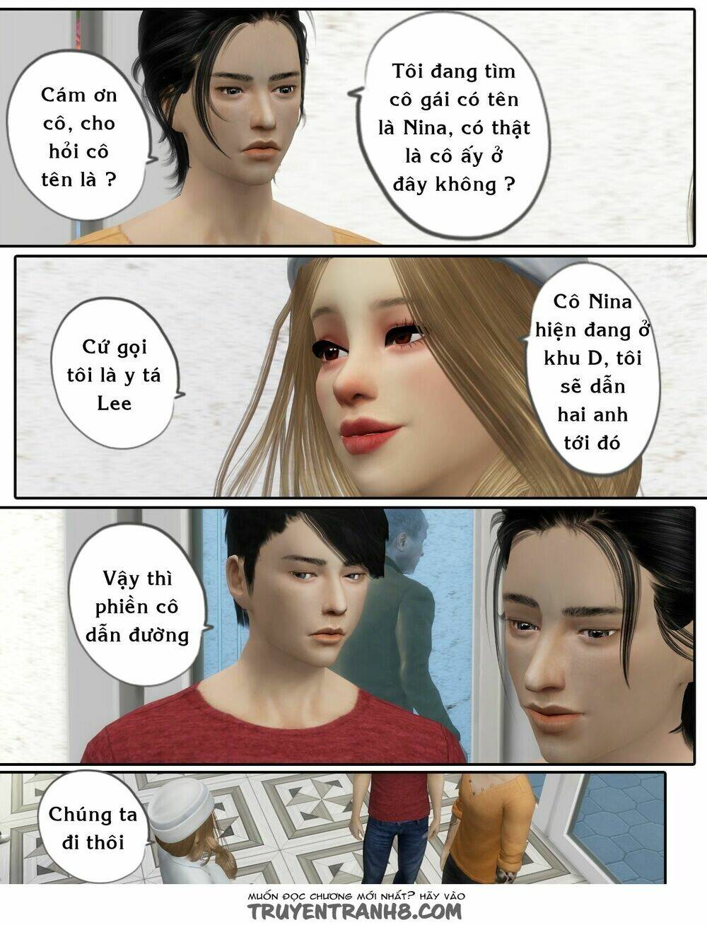 Chương 7 - Trang 35