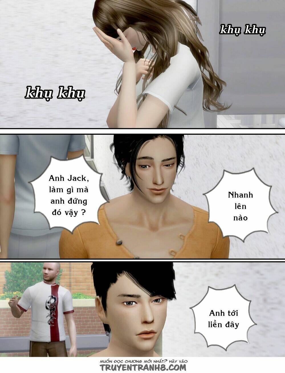 Chương 7 - Trang 37
