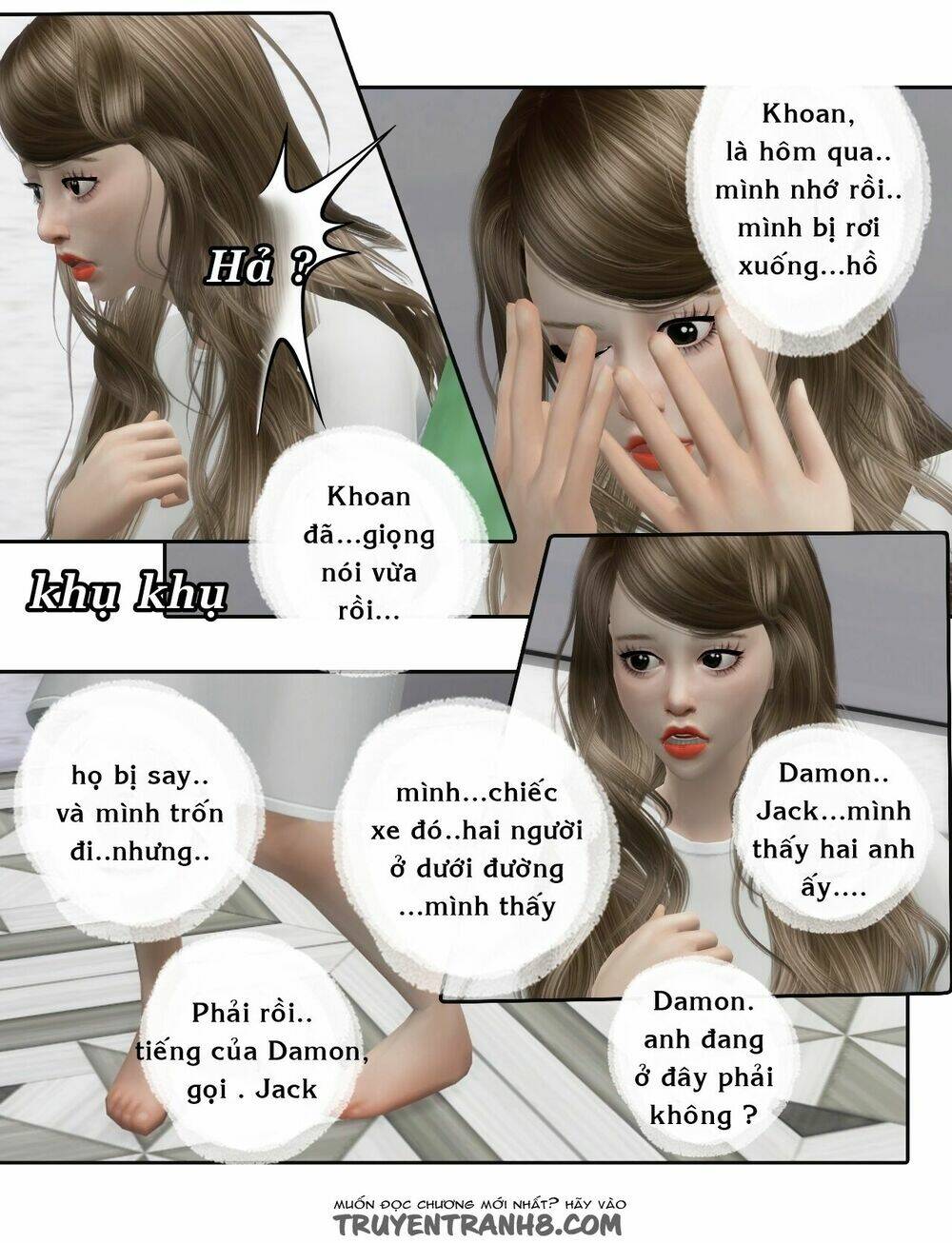 Chương 7 - Trang 38