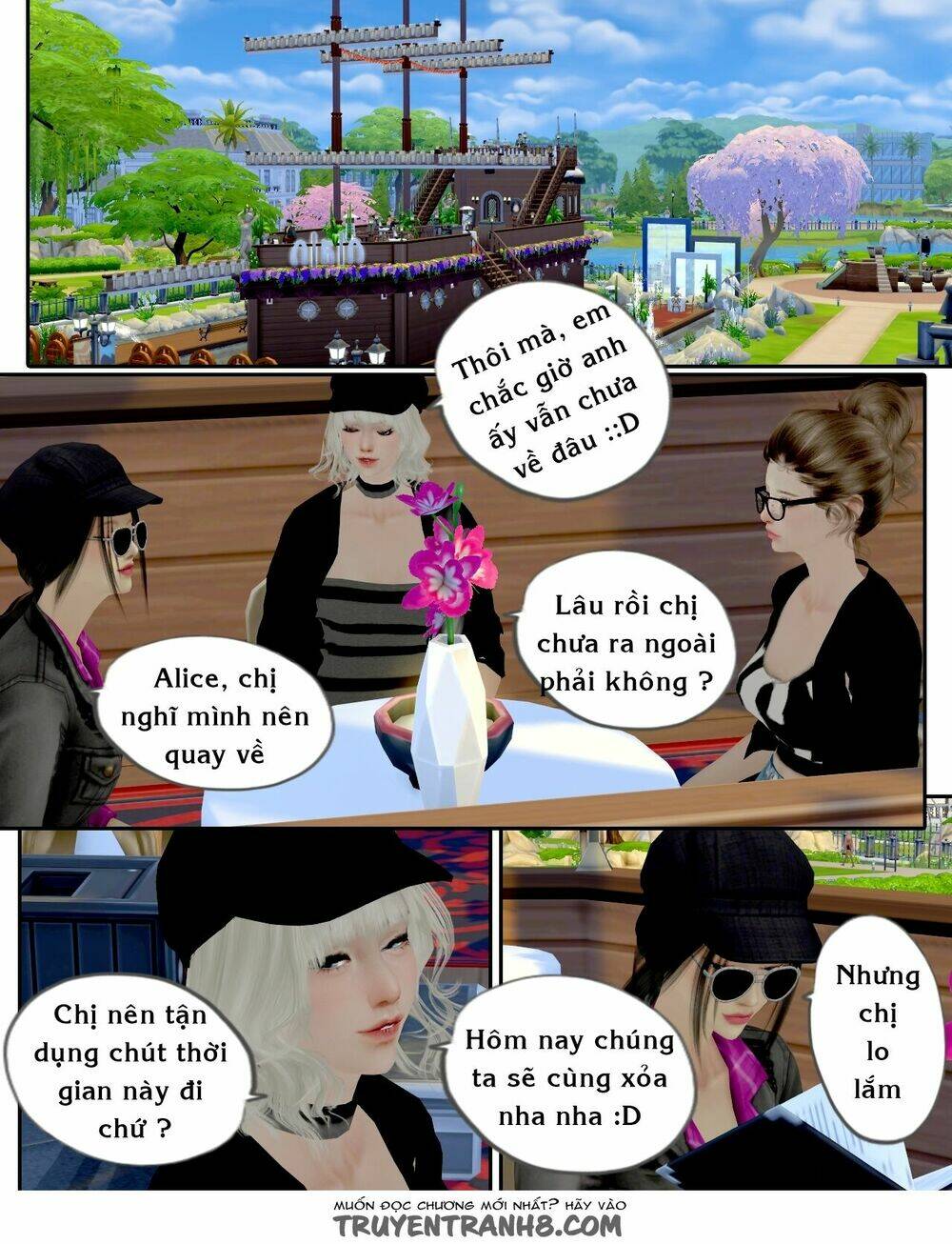 Chương 7 - Trang 5