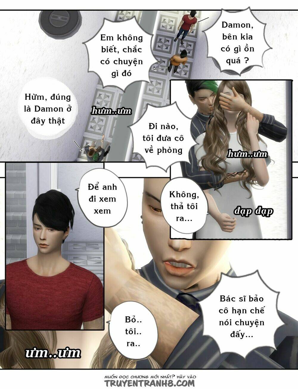 Chương 7 - Trang 42