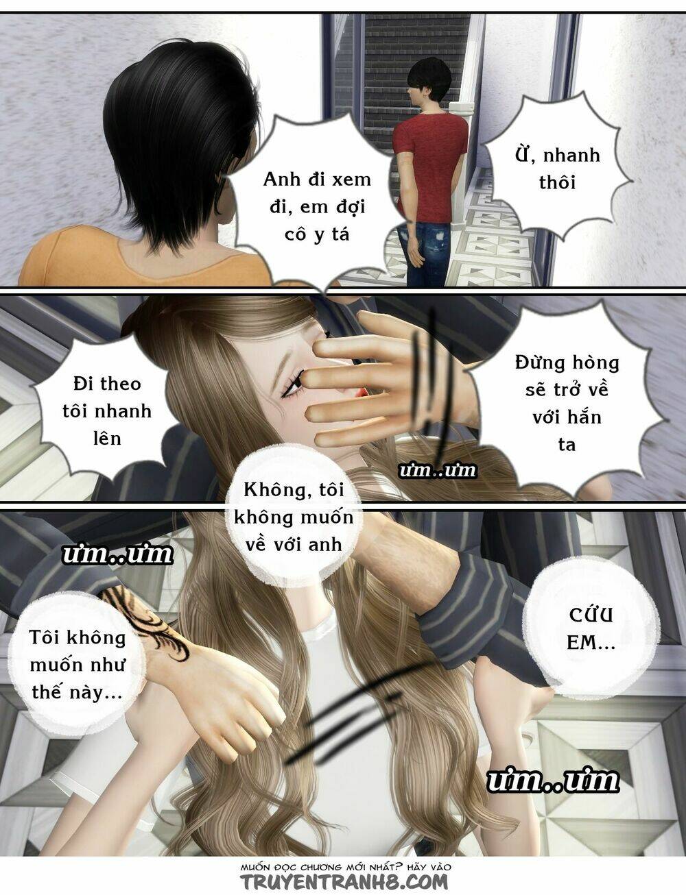 Chương 7 - Trang 43