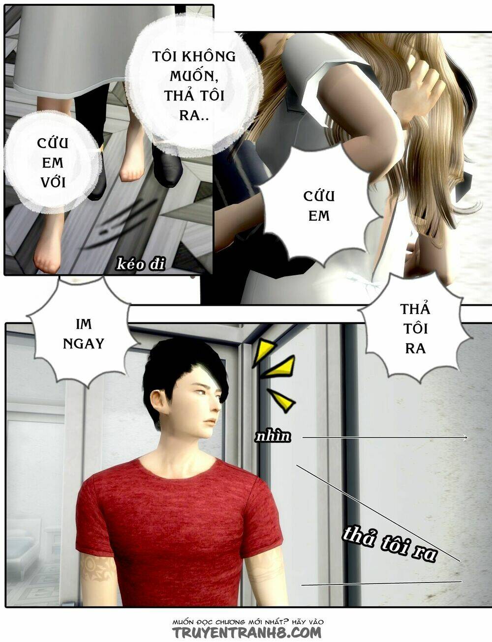 Chương 7 - Trang 44
