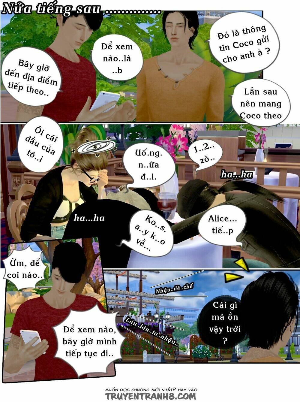 Chương 7 - Trang 9