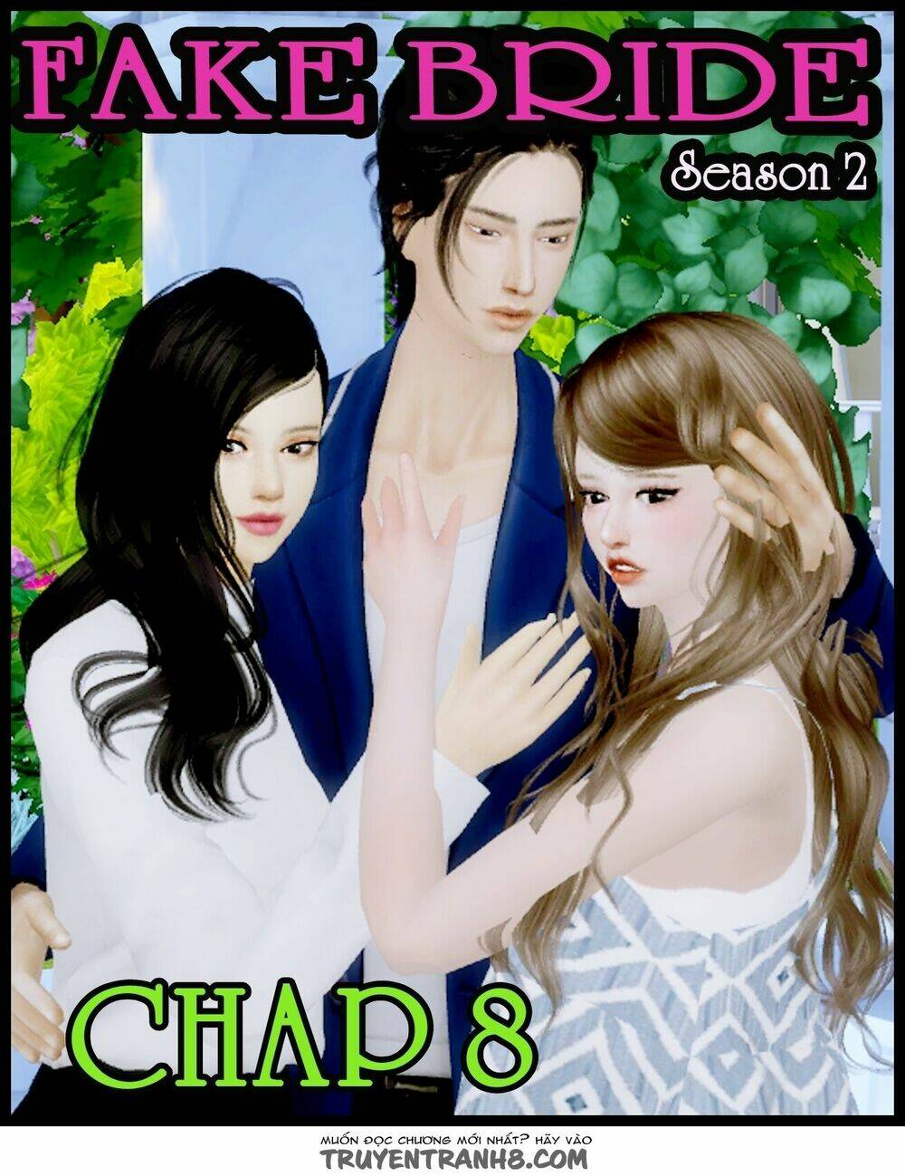Chương 8 - Trang 1