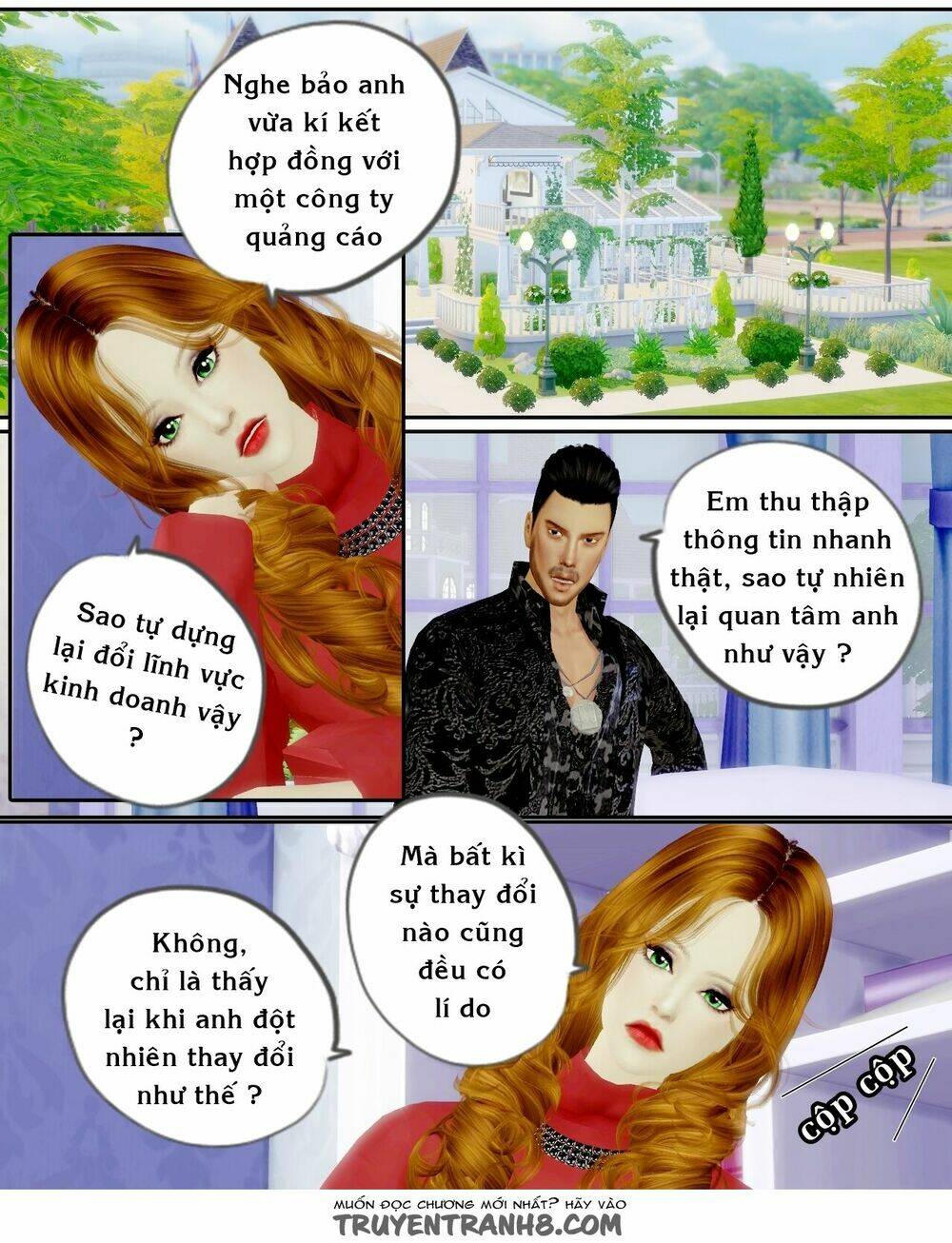 Chương 8 - Trang 2