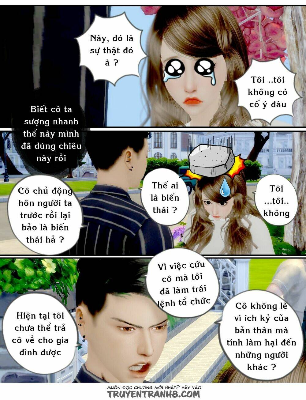 Chương 8 - Trang 22