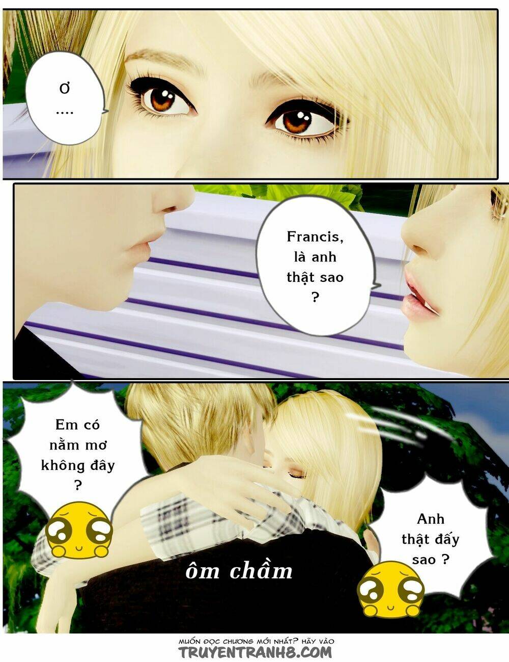 Chương 8 - Trang 30