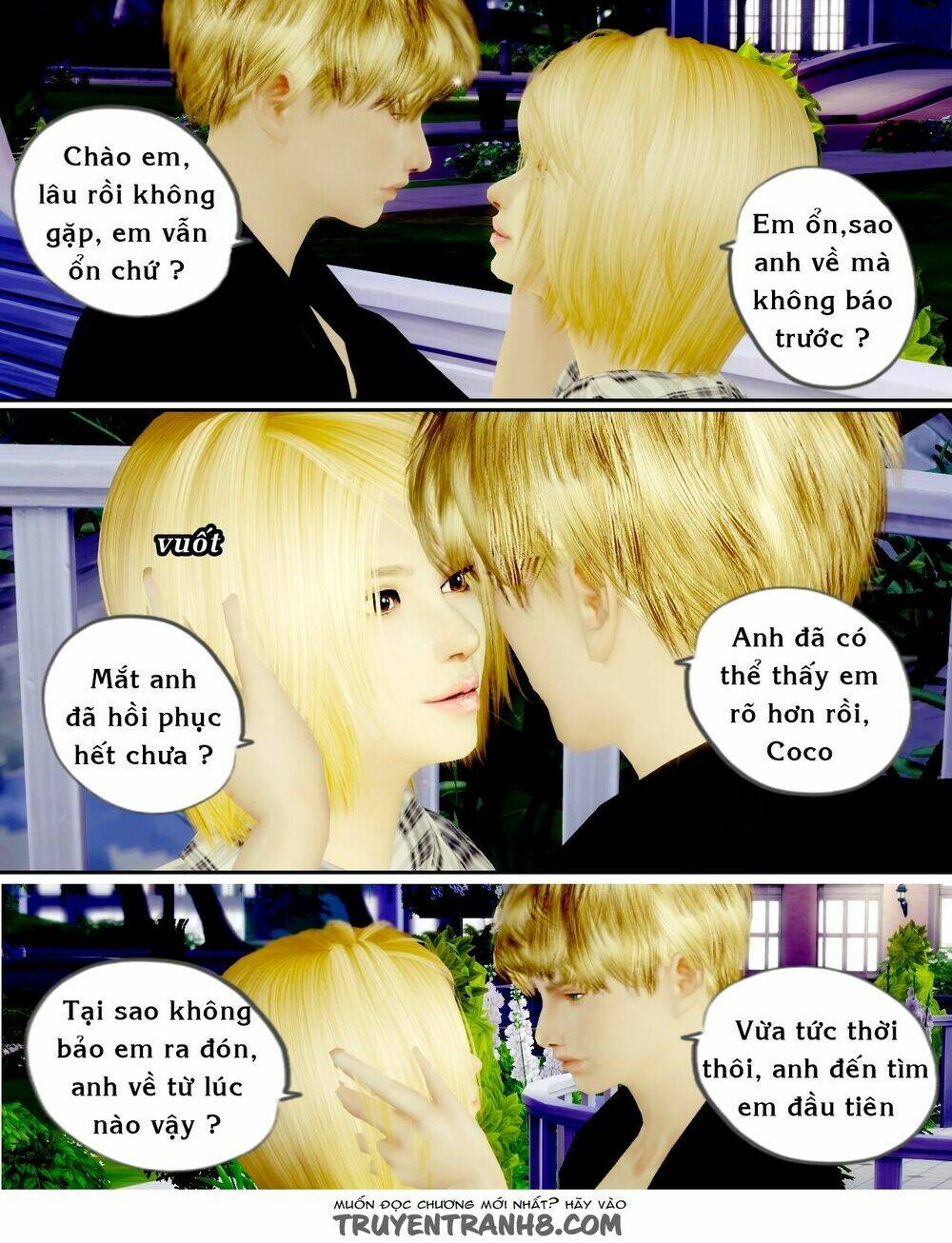 Chương 8 - Trang 31