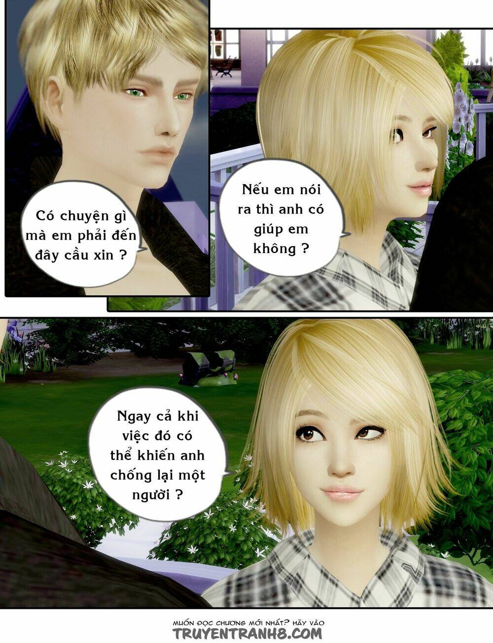 Chương 8 - Trang 33