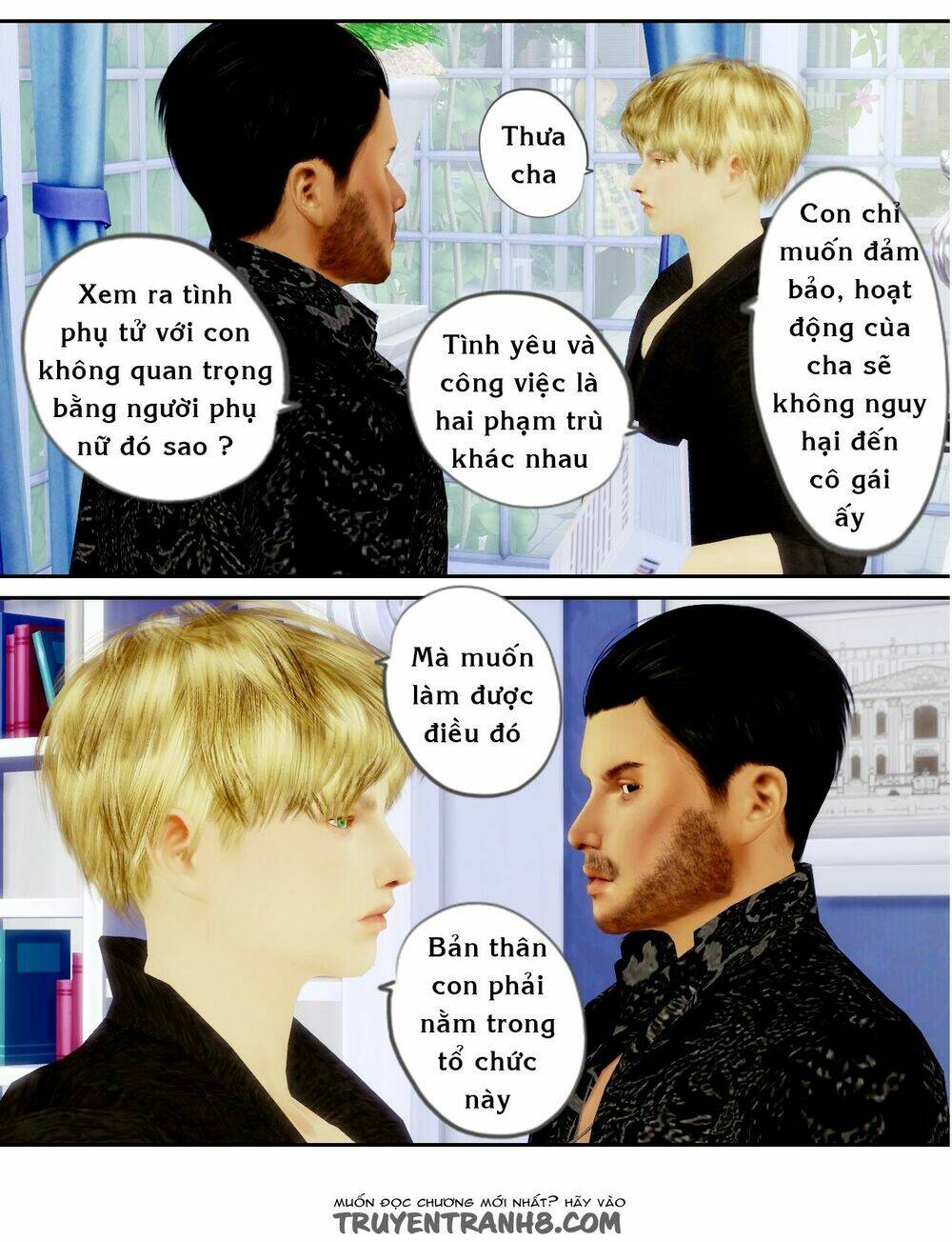 Chương 8 - Trang 37