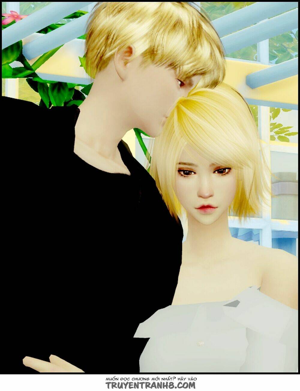 Chương 8 - Trang 38