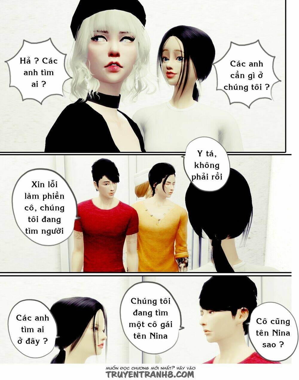 Chương 8 - Trang 39