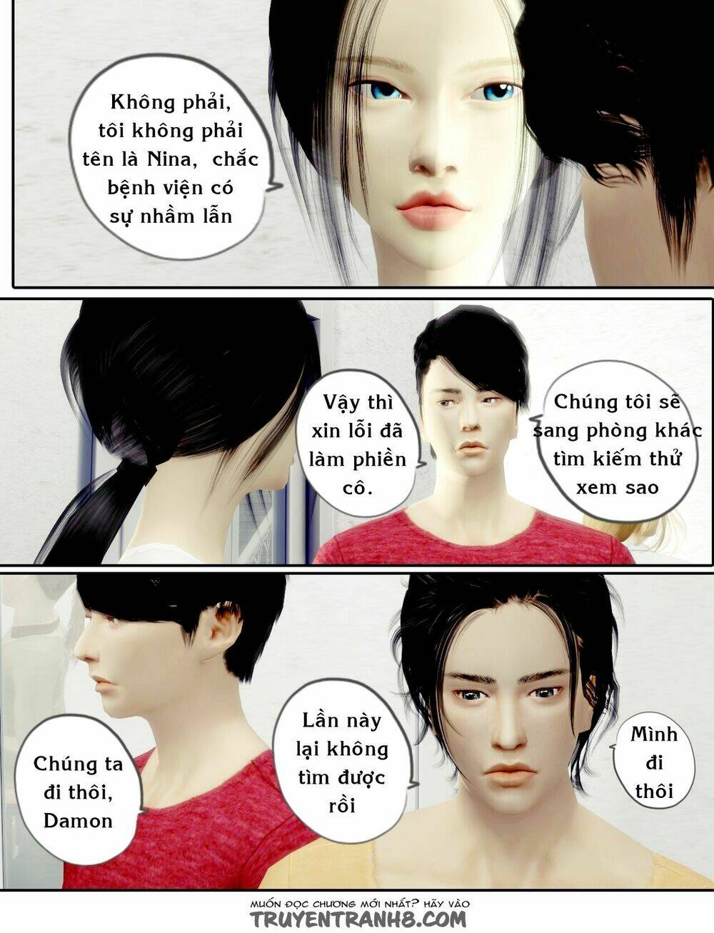 Chương 8 - Trang 40