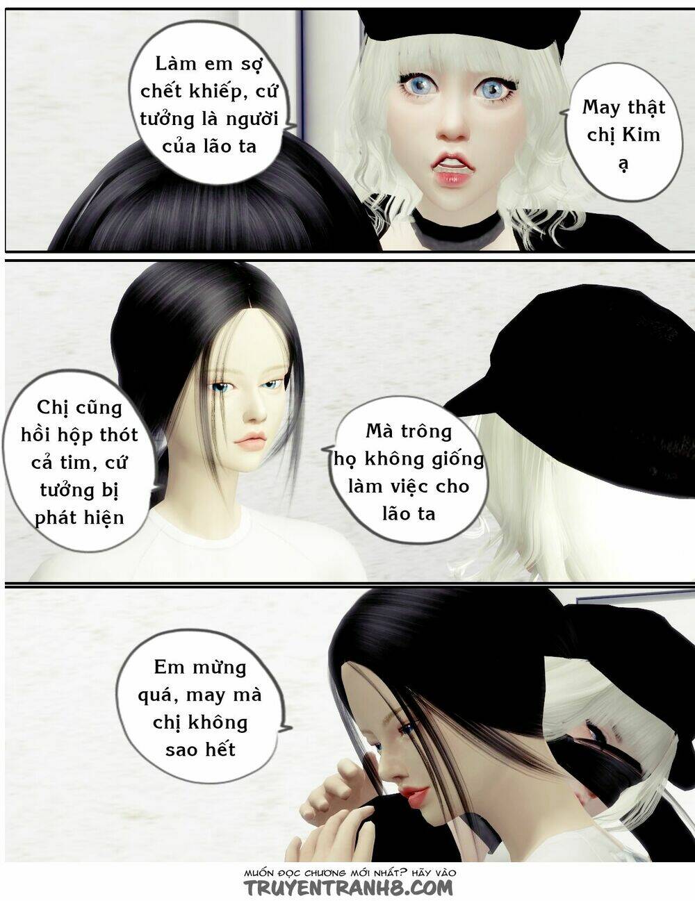 Chương 8 - Trang 41