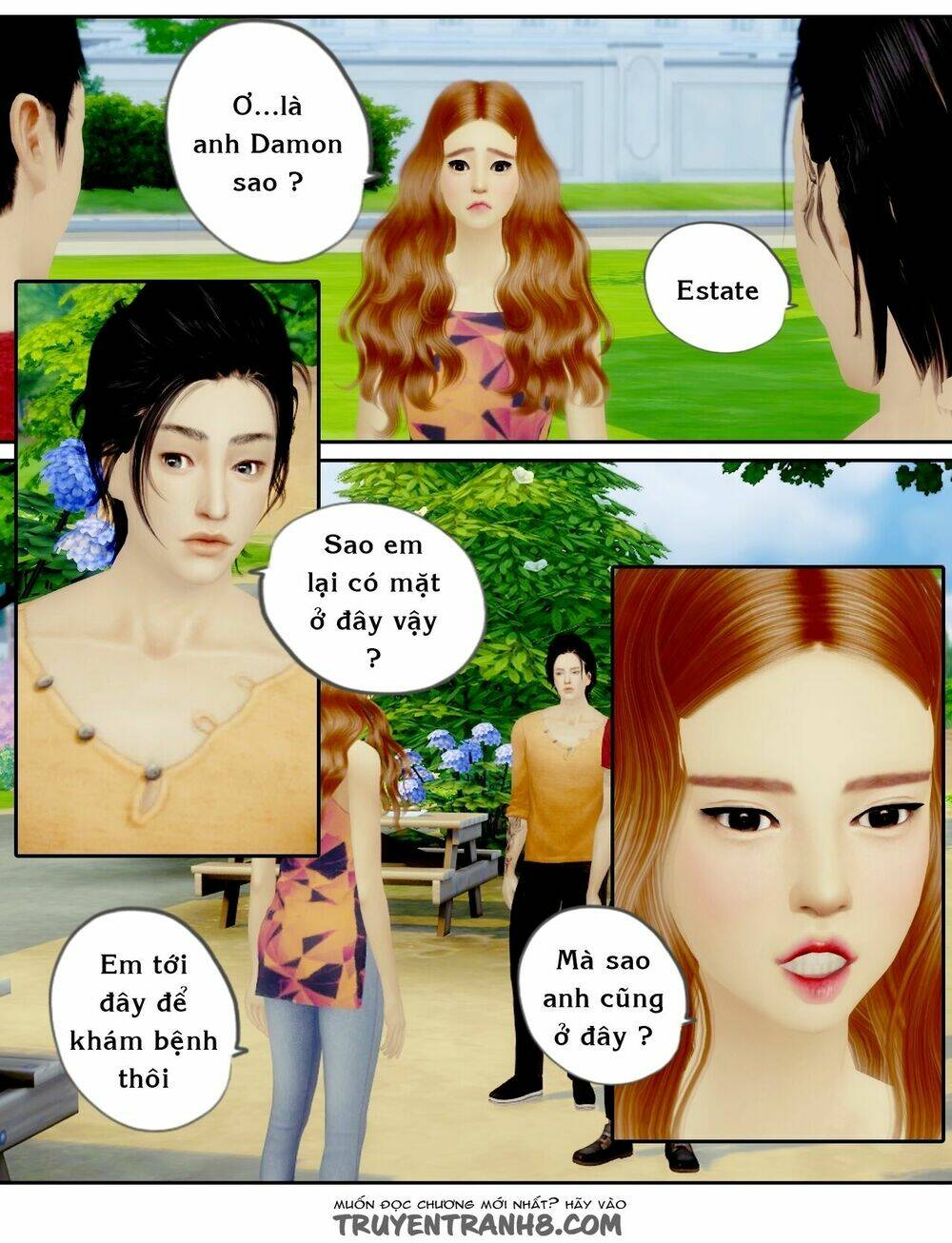 Chương 8 - Trang 43