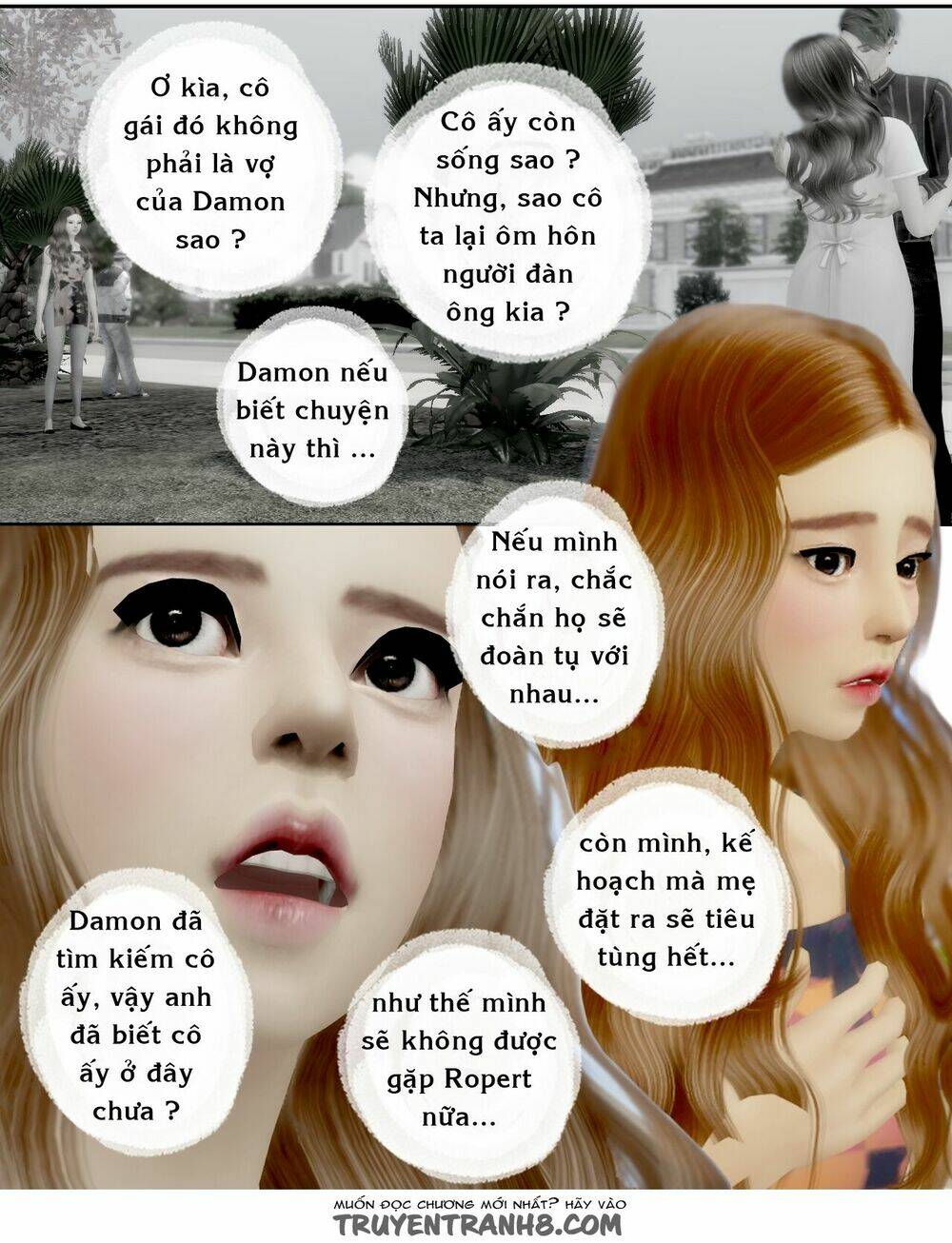 Chương 8 - Trang 46