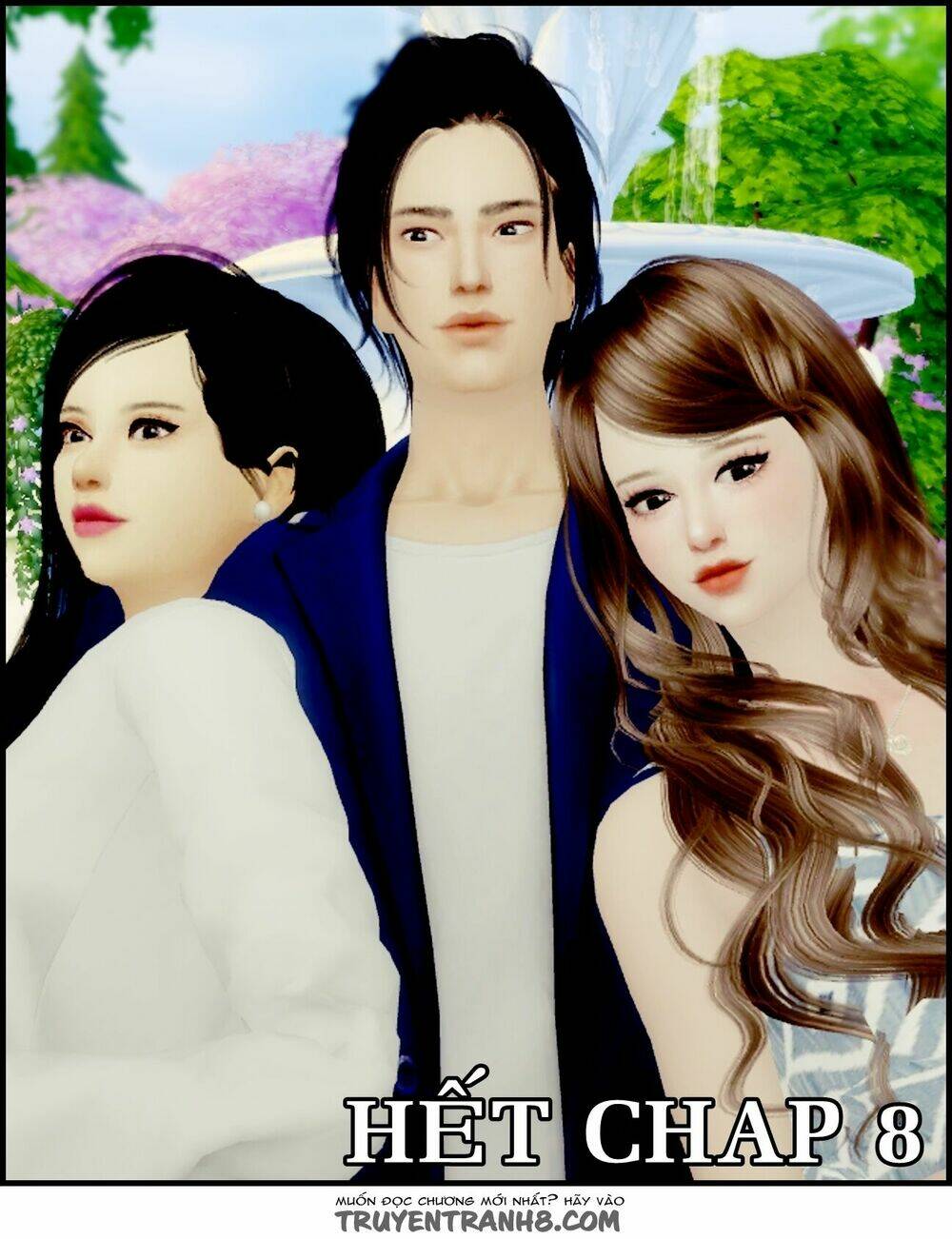 Chương 8 - Trang 49