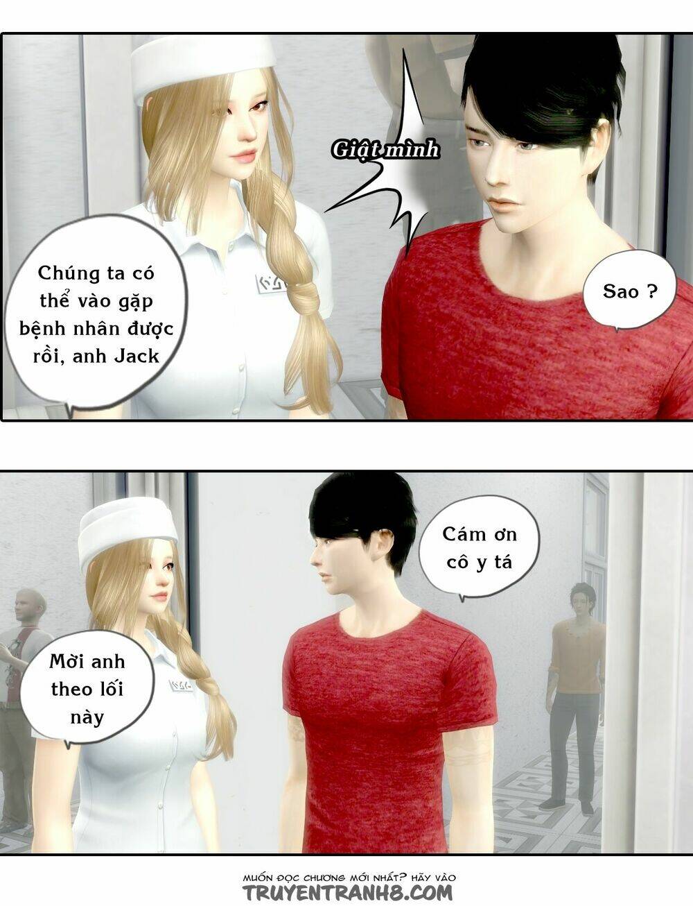 Chương 8 - Trang 8