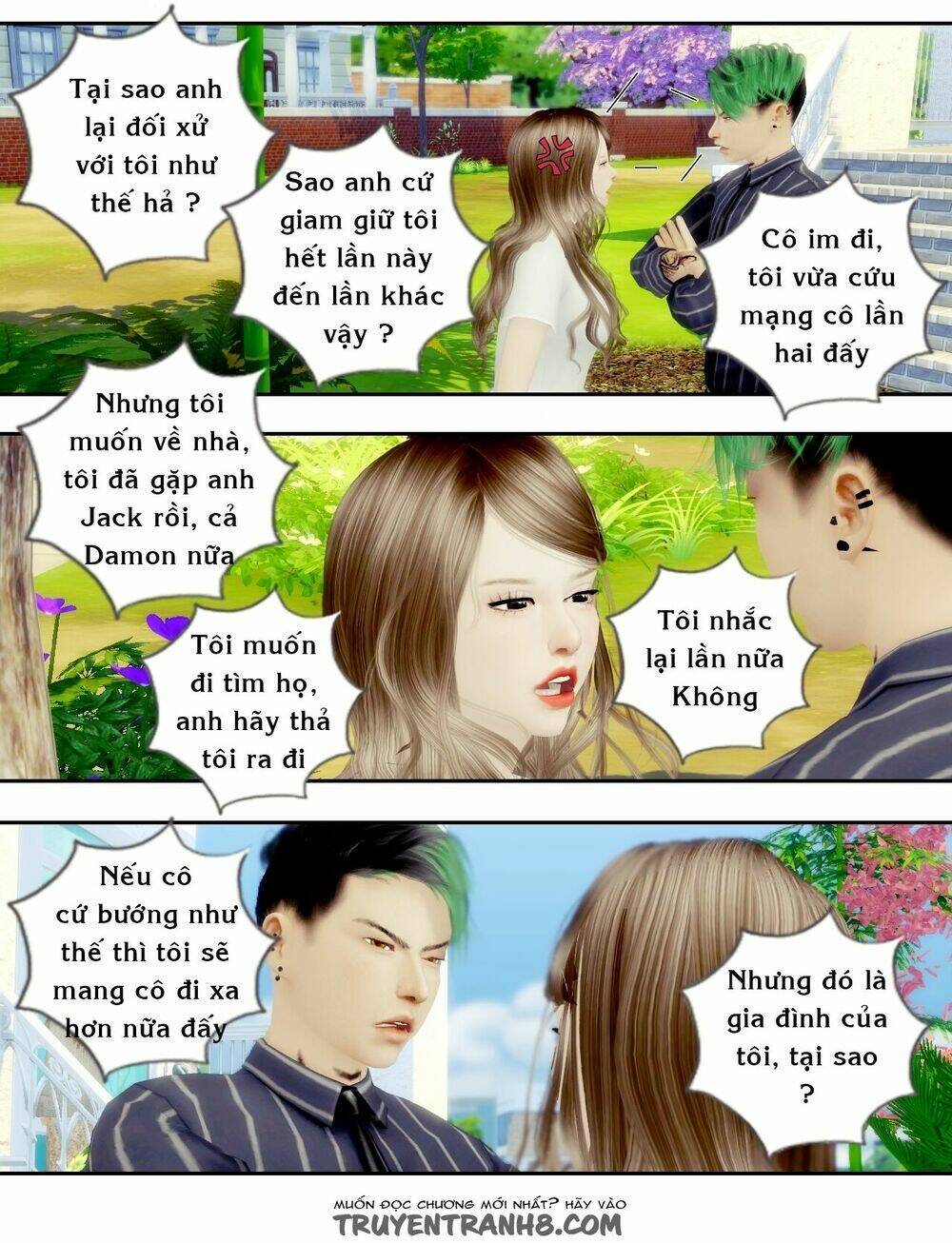 Chương 8 - Trang 9