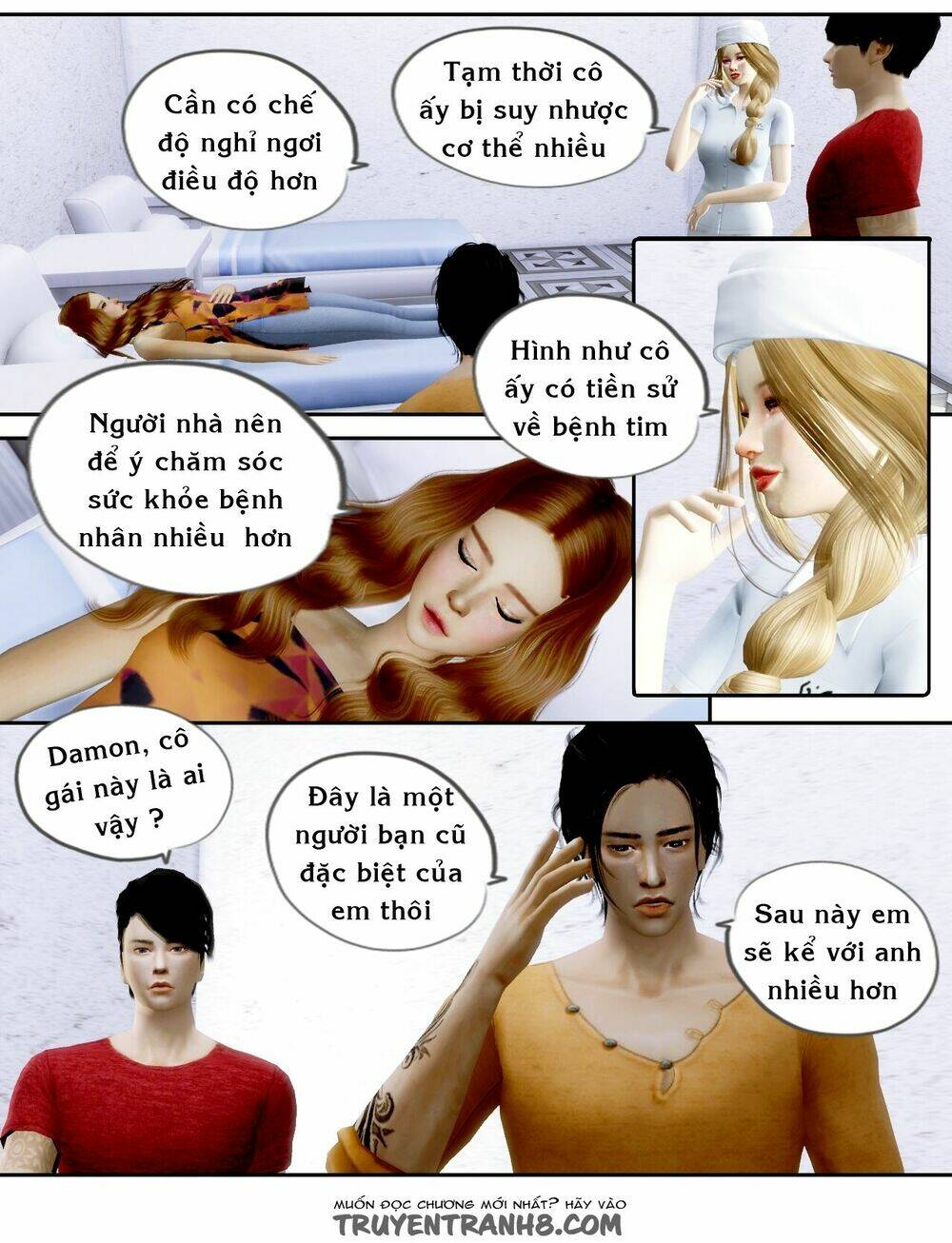 Chương 9 - Trang 2