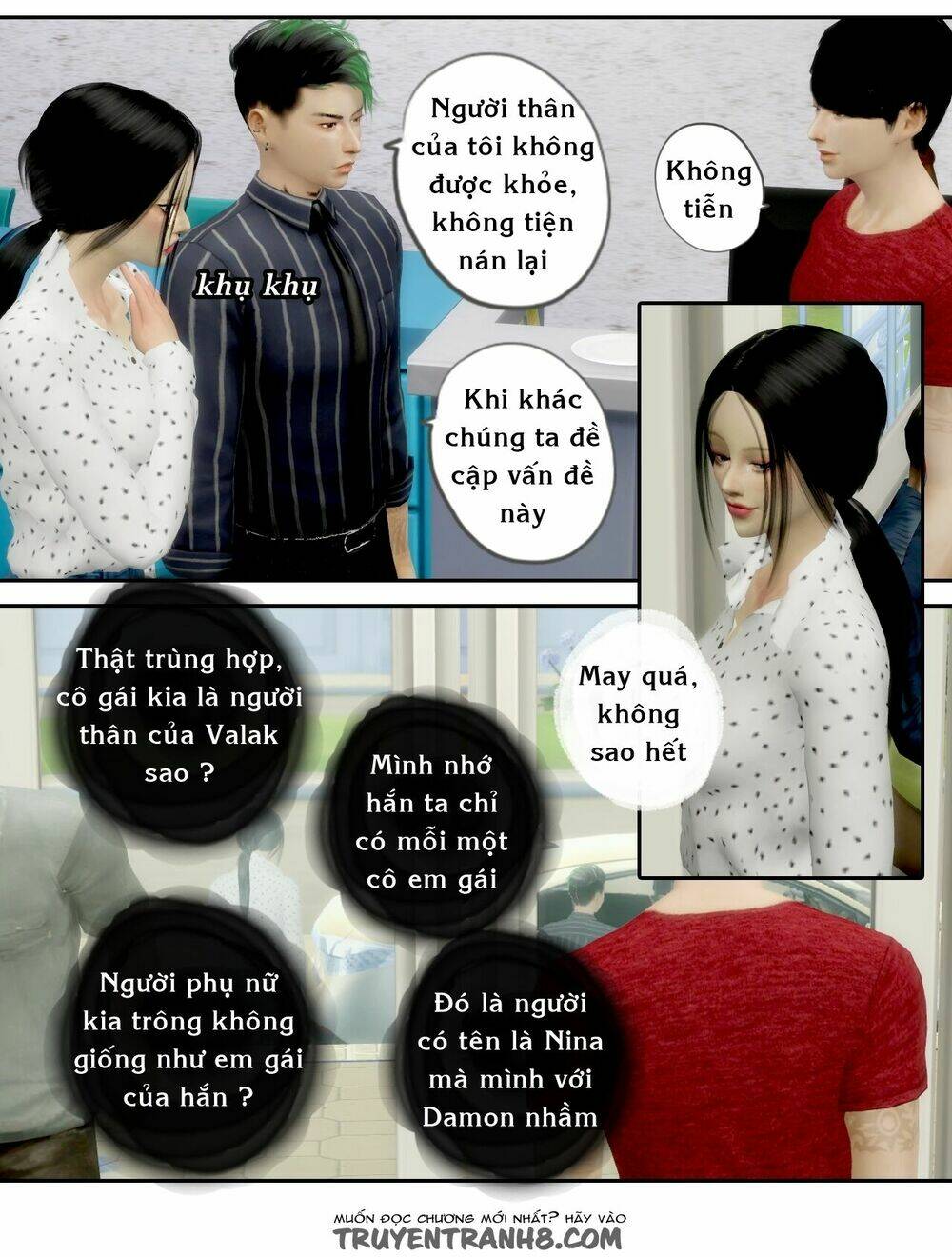 Chương 9 - Trang 12