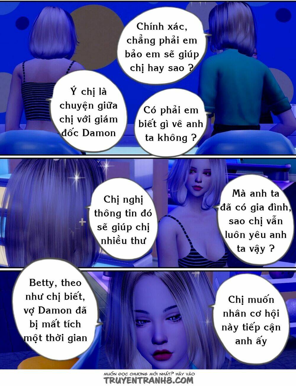Chương 9 - Trang 20