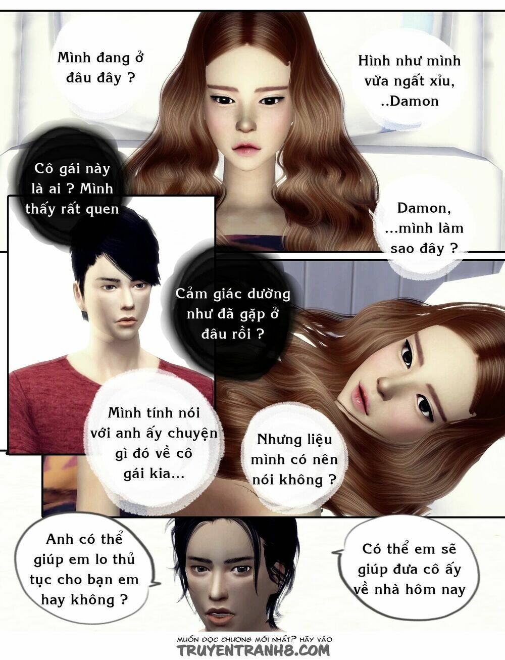 Chương 9 - Trang 3