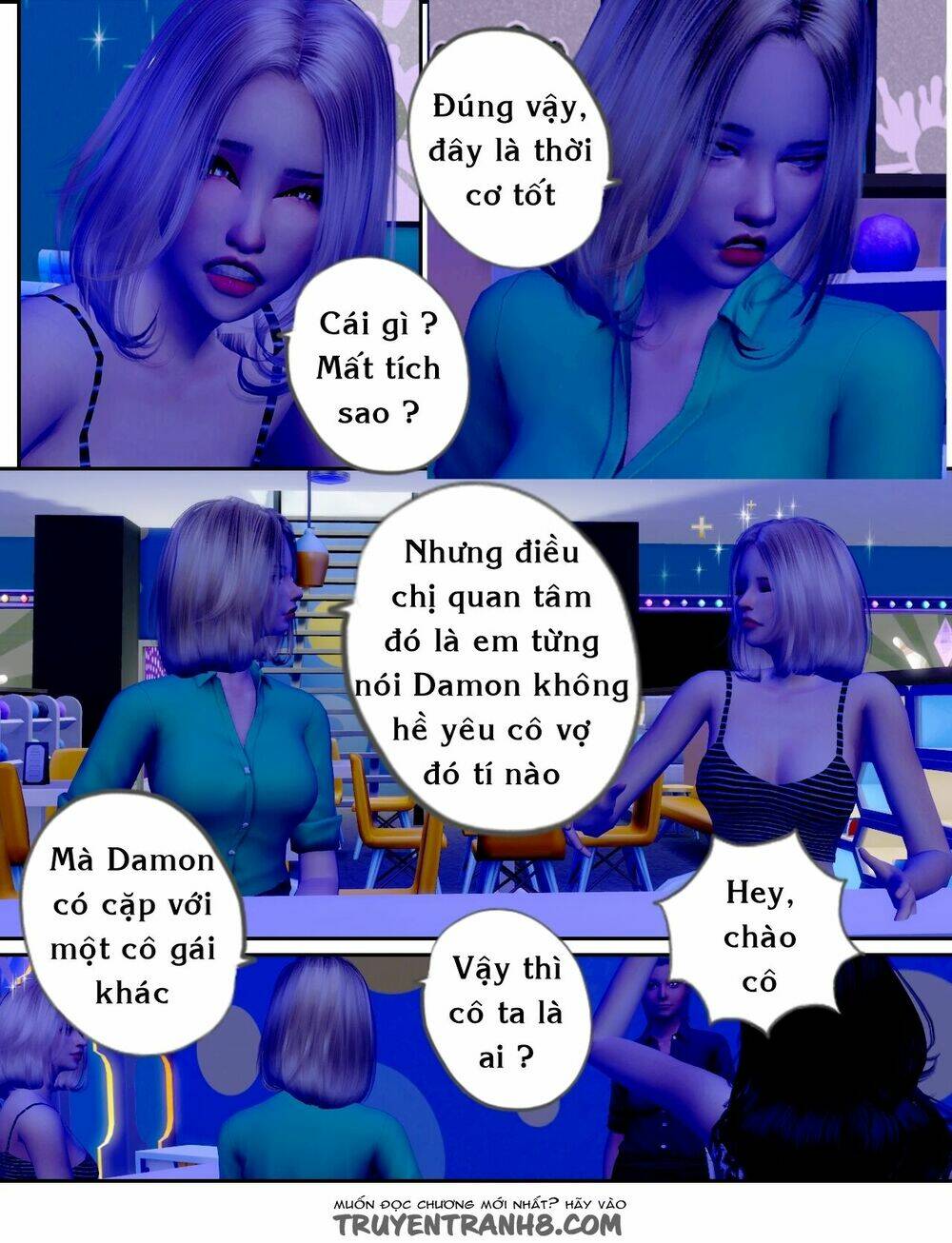 Chương 9 - Trang 21