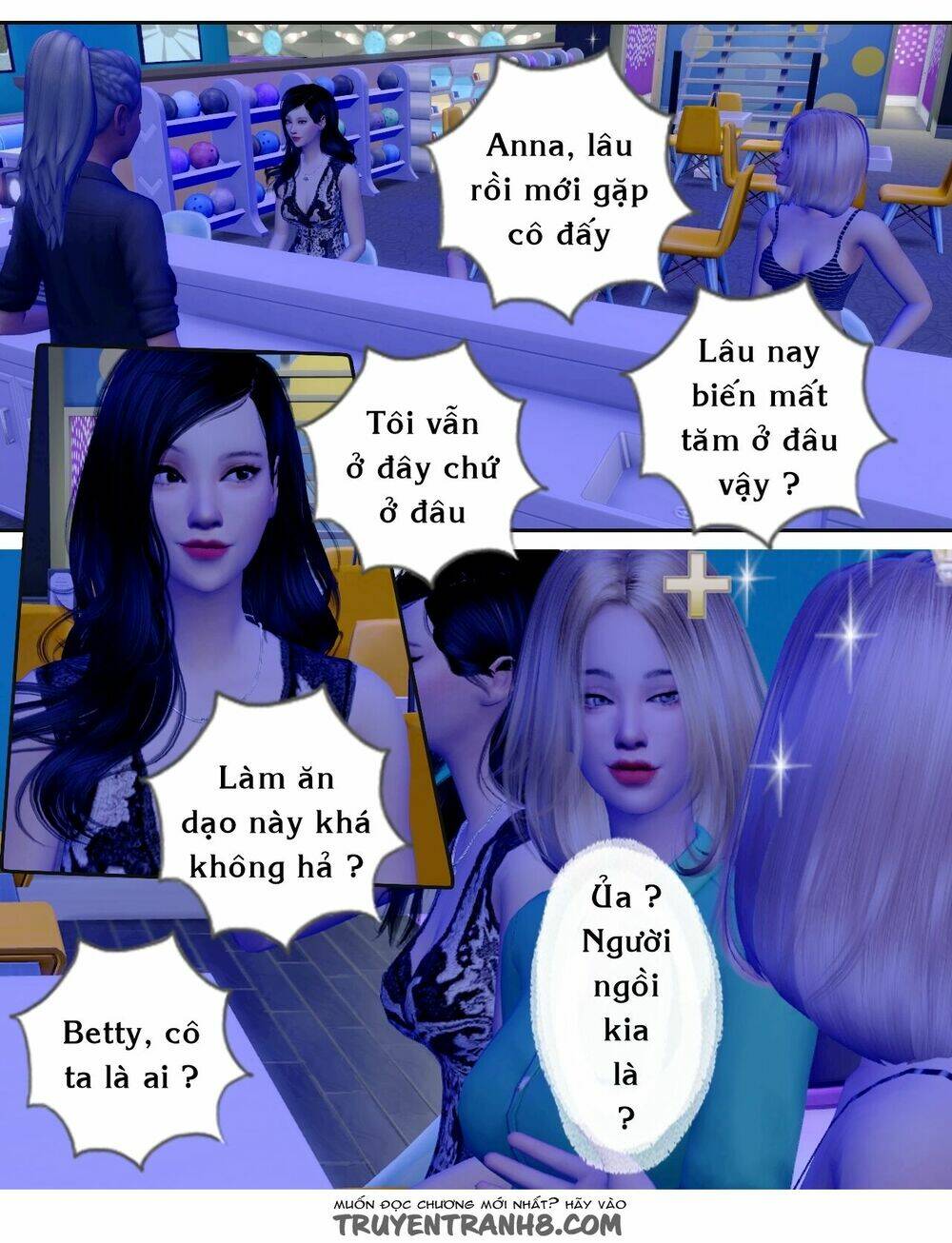 Chương 9 - Trang 22