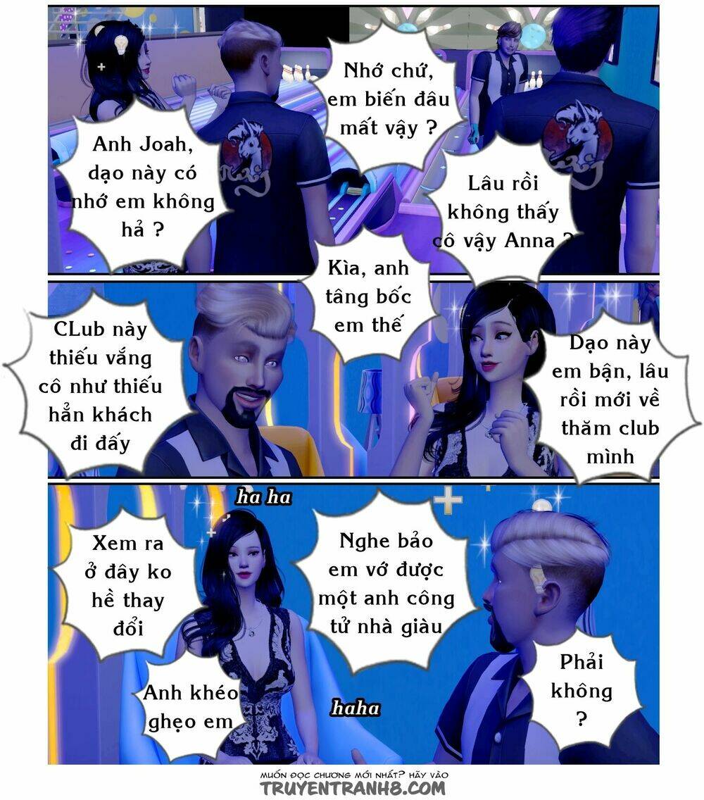 Chương 9 - Trang 24