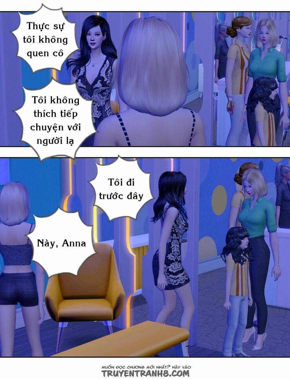 Chương 9 - Trang 26