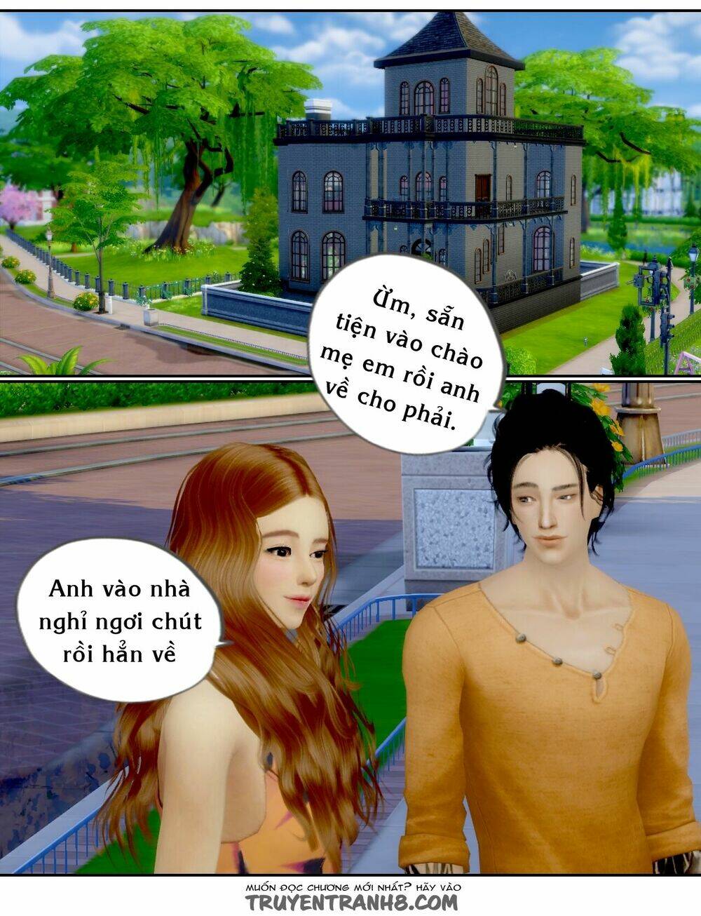 Chương 9 - Trang 30