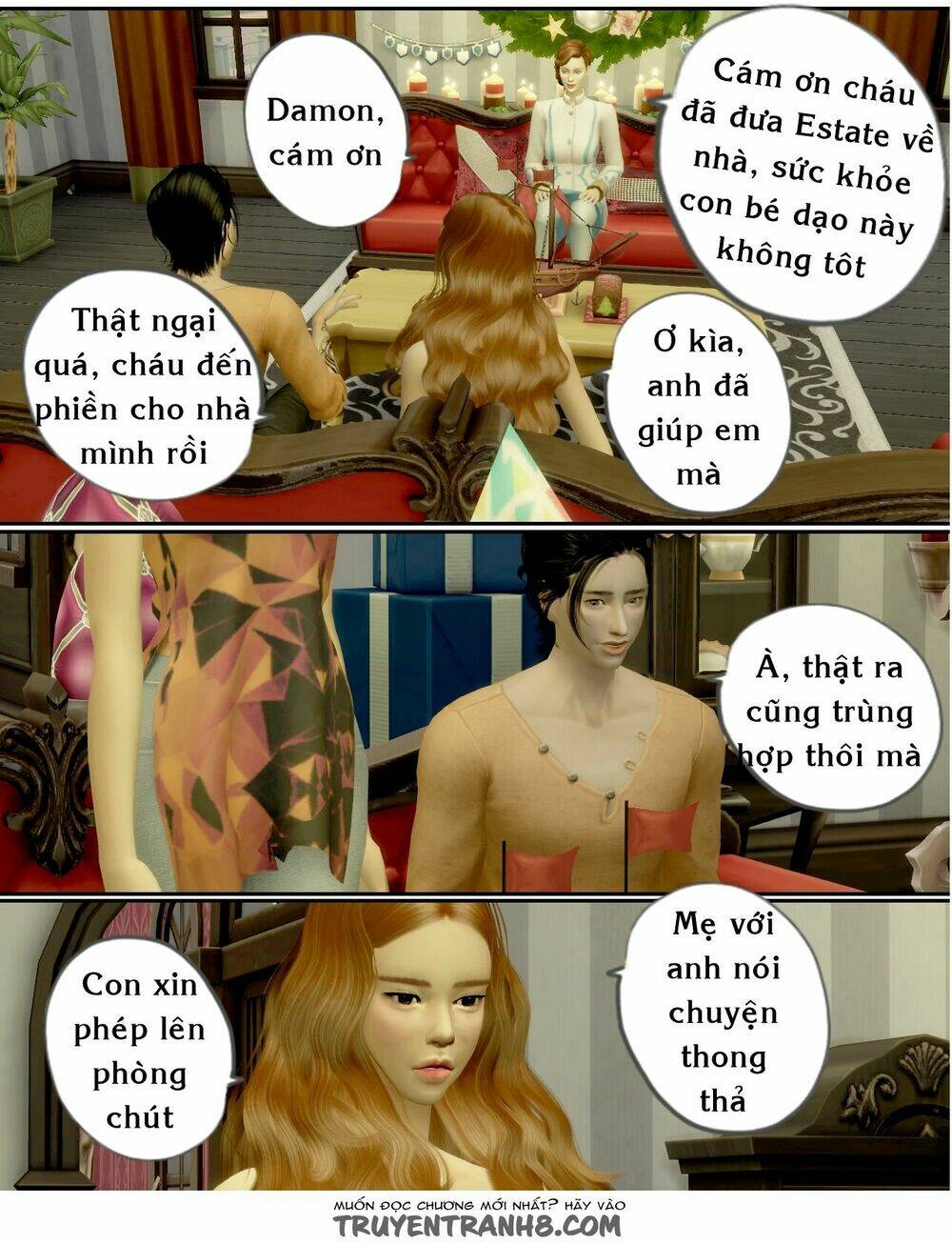Chương 9 - Trang 33
