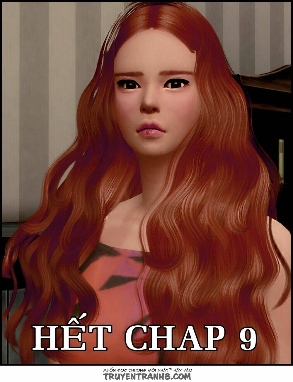 Chương 9 - Trang 34