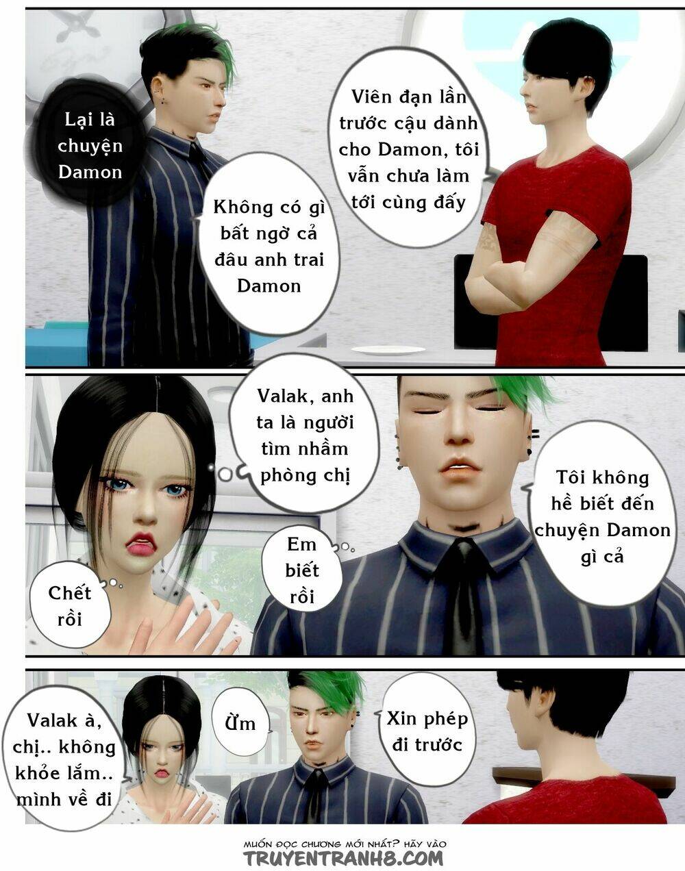 Chương 9 - Trang 10