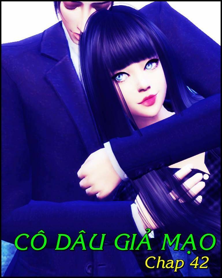 Chương 42 - Trang 1