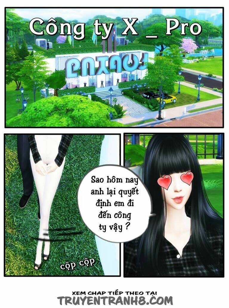 Chương 42 - Trang 2