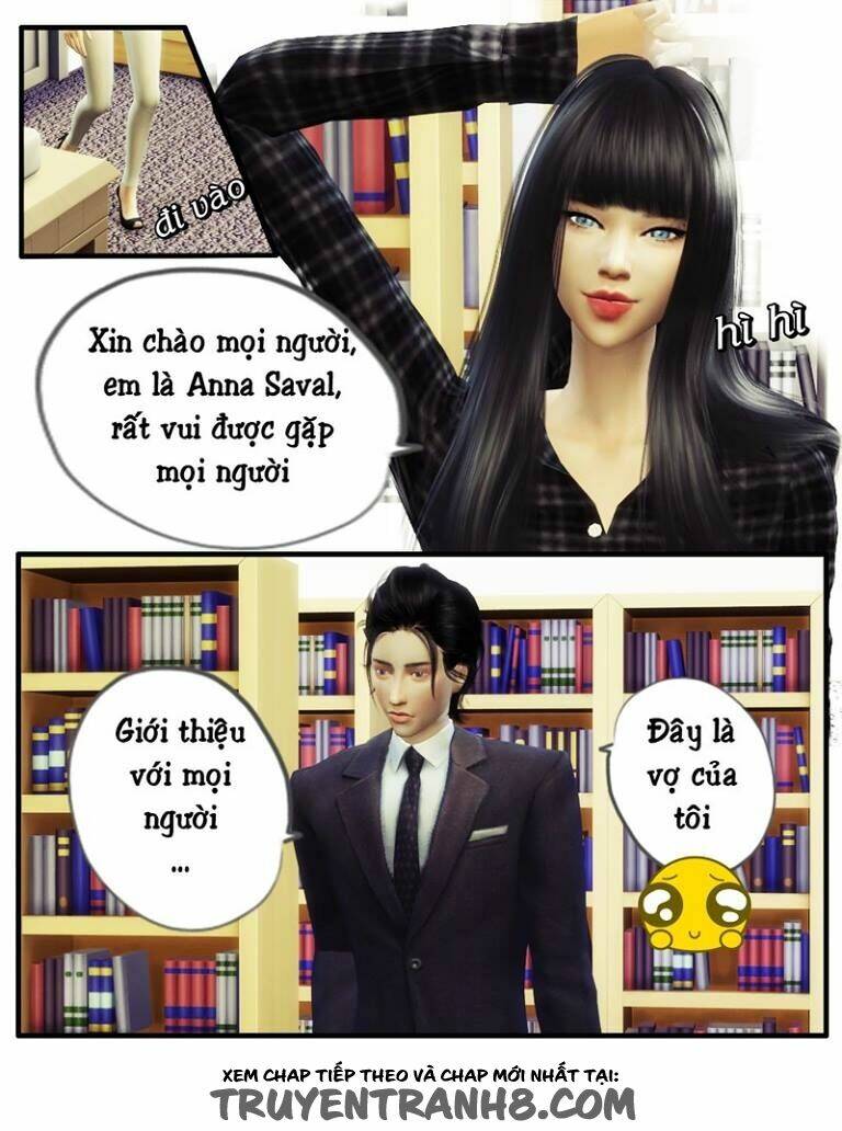 Chương 42 - Trang 12