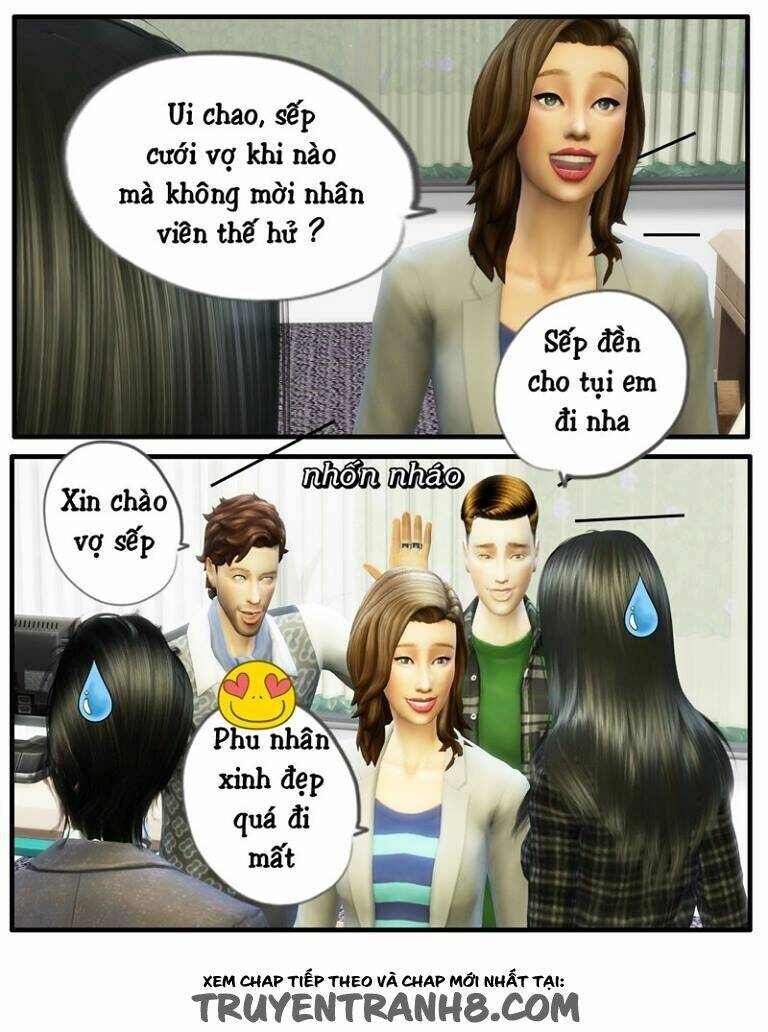 Chương 42 - Trang 13