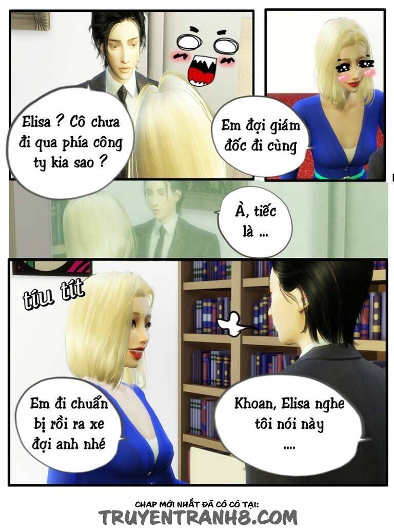 Chương 42 - Trang 15