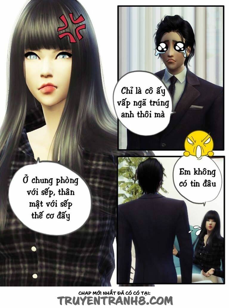 Chương 42 - Trang 18