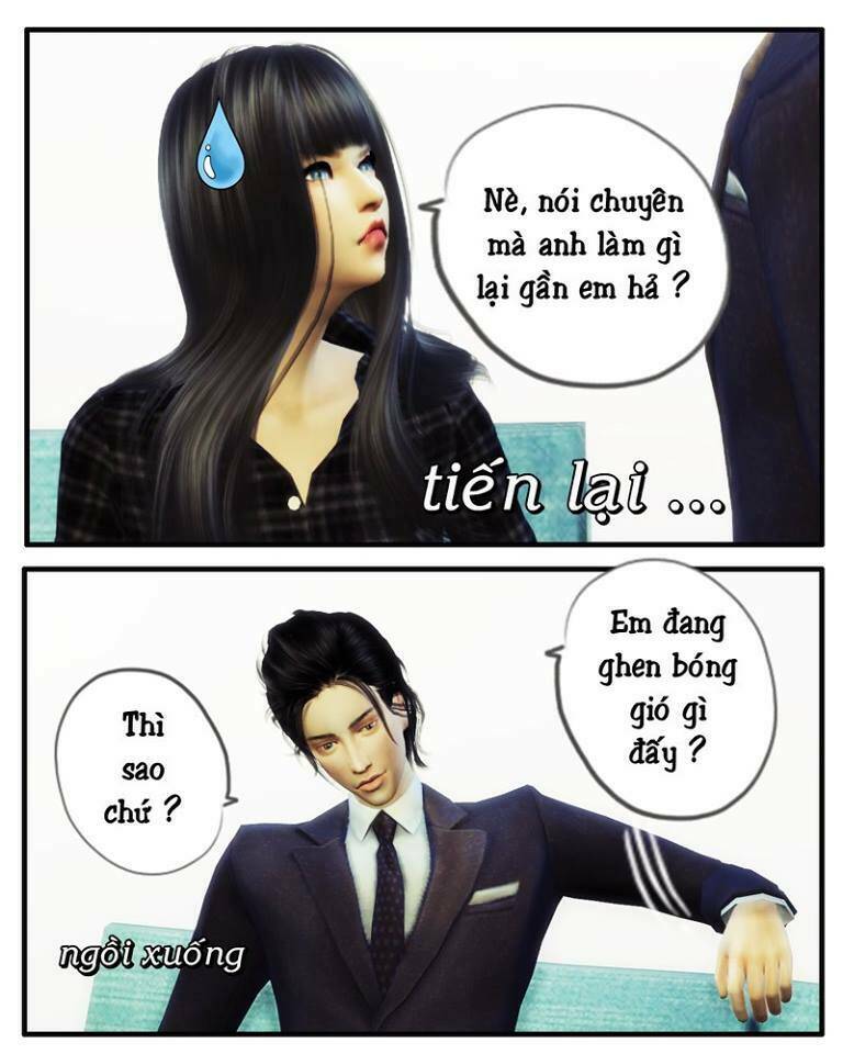 Chương 42 - Trang 19