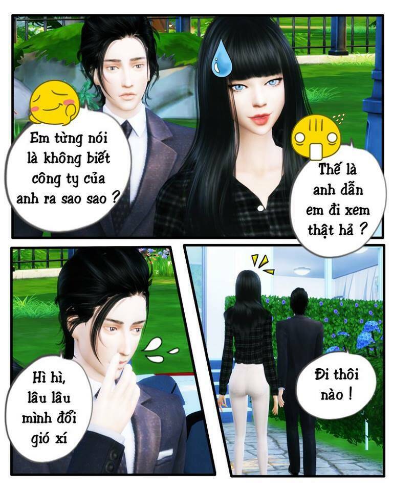 Chương 42 - Trang 3