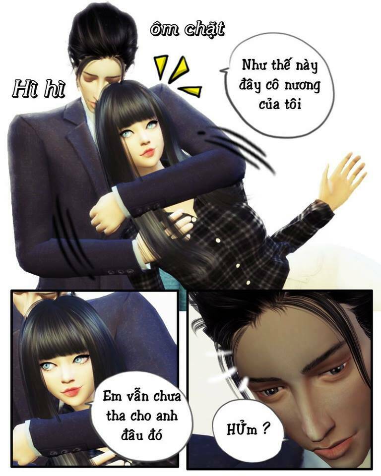 Chương 42 - Trang 21