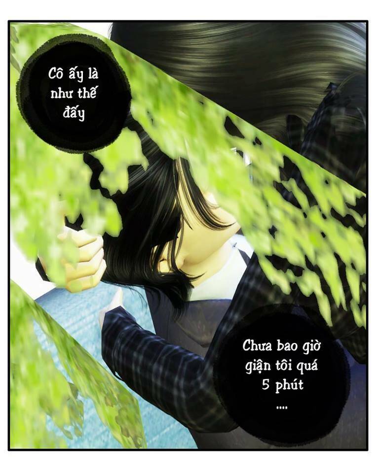 Chương 42 - Trang 24