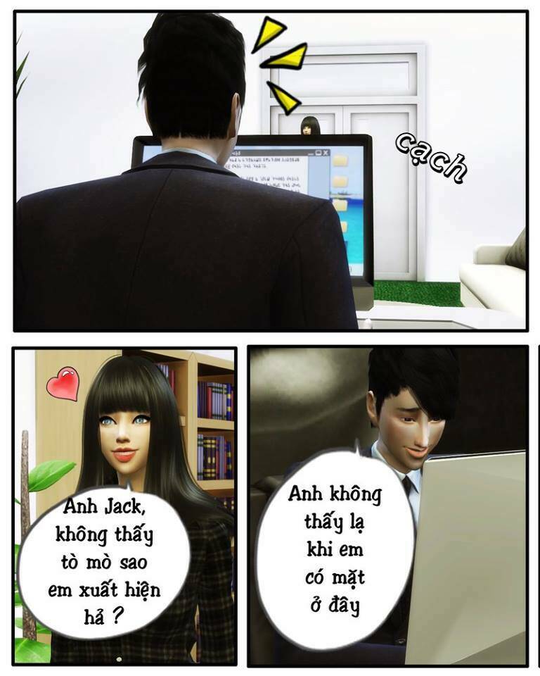 Chương 42 - Trang 26