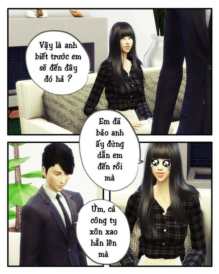 Chương 42 - Trang 27